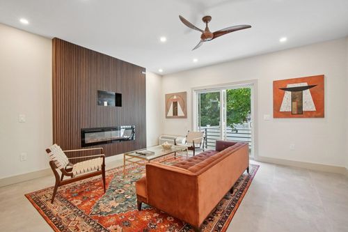 121 Clinton Ave, Jersey City, NJ, 07304-2428 | Card Image