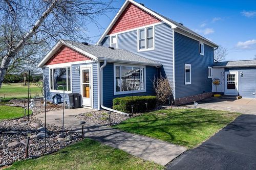 N13143 Schubert Road, Trempealeau, WI, 54661 | Card Image