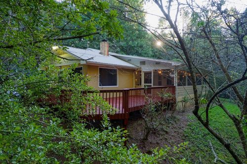10950 Chatsworth Hwy, Ellijay, GA, 30540-0228 | Card Image