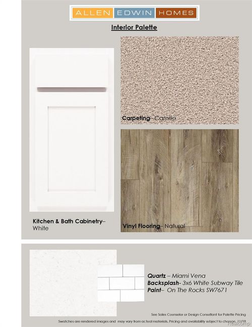 1201 Lockes St, Howell, MI, 48843-8234 | Card Image