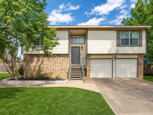 5324 Peterson Ct, Flower Mound, TX, 75028-1085 | Card Image