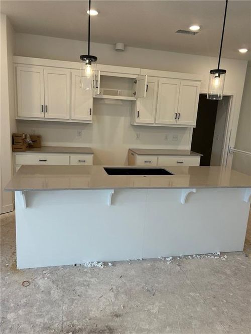 1224 Sw Windbrook Dr, Lee's Summit, MO, 64082 | Card Image