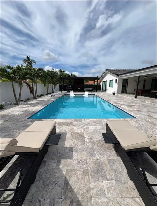 0-6201 Sw 107th Ave, Miami, FL, 33173-1213 | Card Image