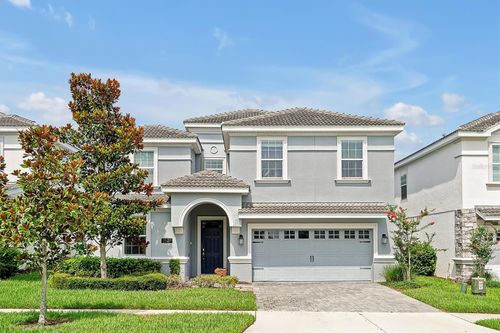 1521 Flange Dr, CHAMPIONS GATE, FL, 33896-6849 | Card Image