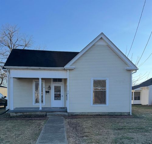 319 Montague St, Franklin, KY, 42134-2225 | Card Image