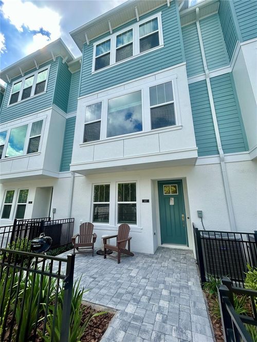 487 31st Way N, St Petersburg, FL, 33713-7675 | Card Image