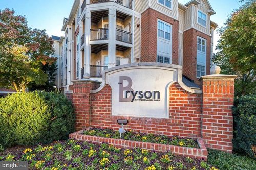 apt-205-12954 Centre Park Cir, HERNDON, VA, 20171-5908 | Card Image