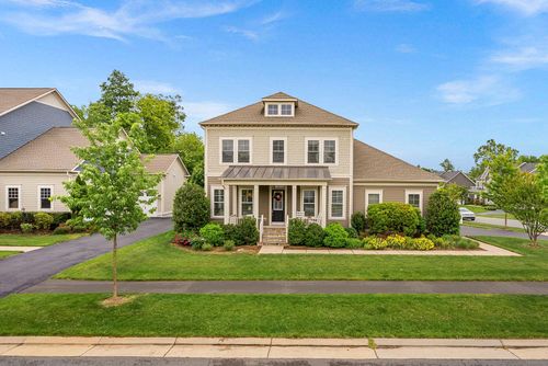 41953 Paddock Gate Pl, ASHBURN, VA, 20148-1793 | Card Image