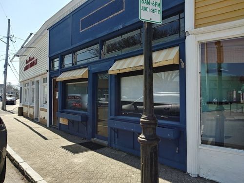 b-1 W Central Ave, Onset, MA, 02558-3003 | Card Image
