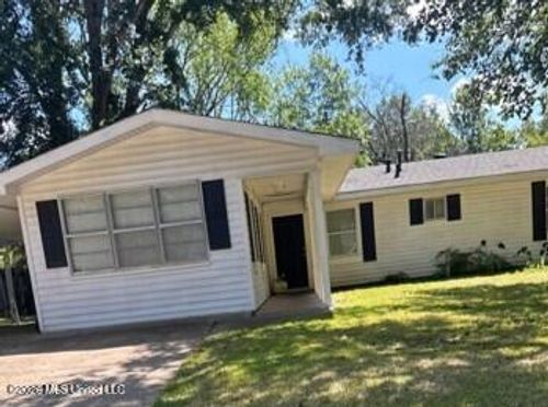 3050 Meadow Forest Dr, Jackson, MS, 39212-4033 | Card Image