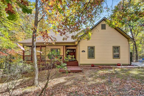 30 Boulder Point Dr, Hardy, VA, 24101-3328 | Card Image