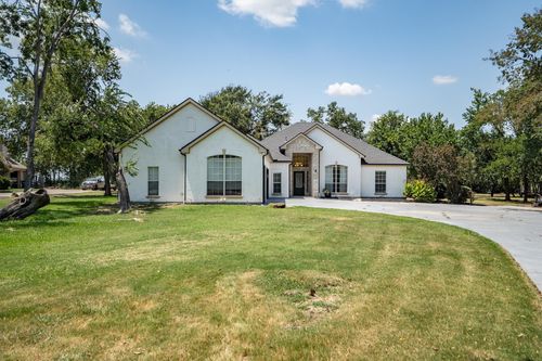 3809 Spinnaker Run Pt, Little Elm, TX, 75068-3106 | Card Image