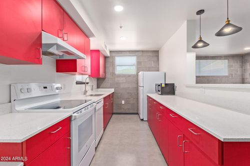 apt-1b-129 N 11th Avenue, Phoenix, AZ, 85007 | Card Image