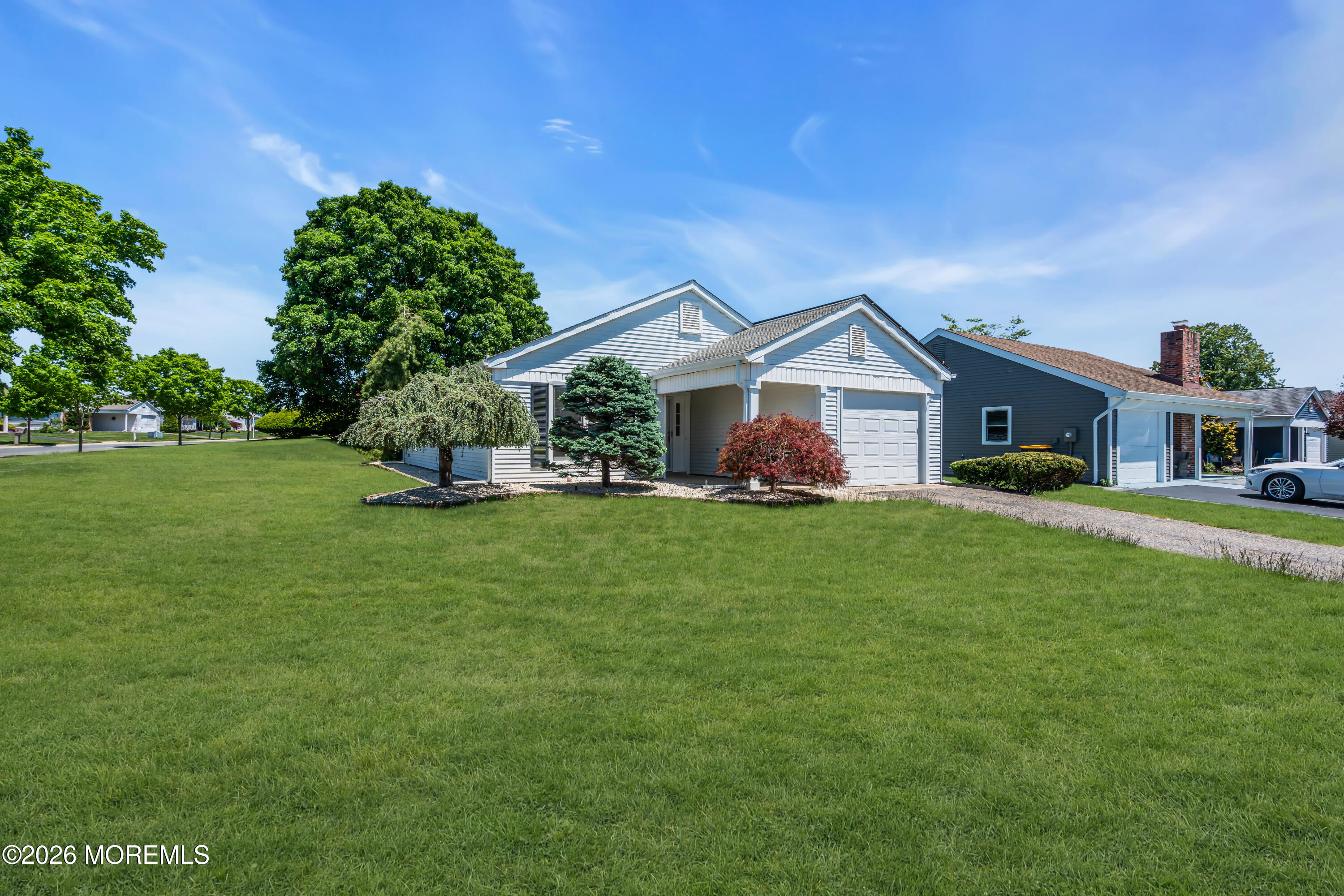 Residential in Manchester 3