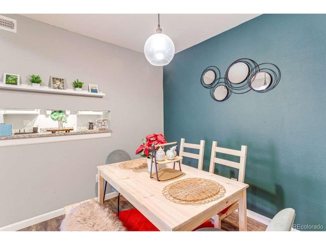 A05 - 14438 E 1 St Dr, House attached with 2 bedrooms, 2 bathrooms and null parking in Aurora CO | Image 7