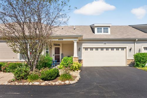 4009 Sumac Ct, Naperville, IL, 60564-5092 | Card Image