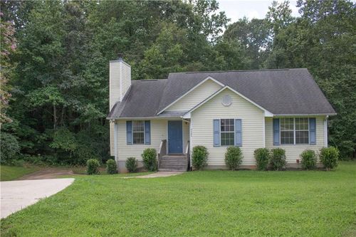 4982 Mckinley Dr, Lula, GA, 30554-2788 | Card Image