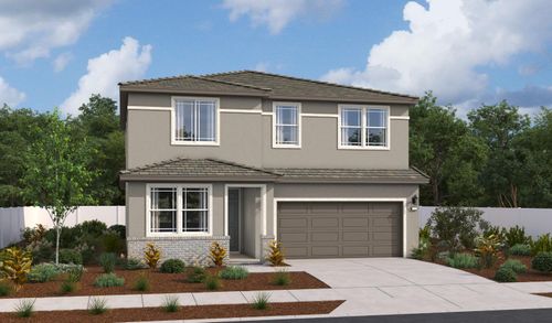 12842 Eagle Lake Avenue, Rancho Cordova, CA, 95742 | Card Image