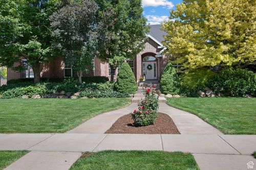 434 N 1400 E, Mapleton, UT, 84664-3852 | Card Image