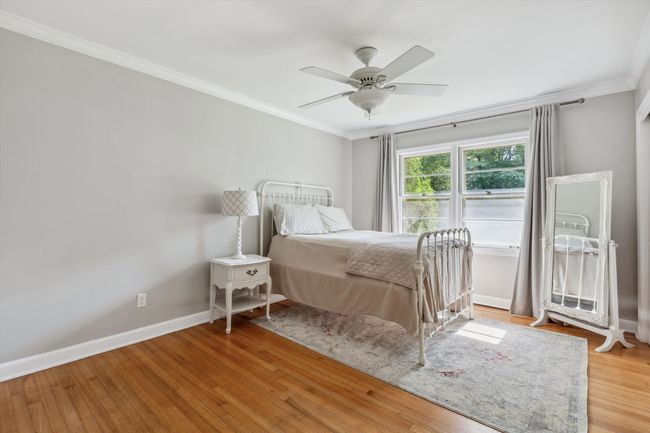 356 Waring Rd, House other with 3 bedrooms, 3 bathrooms and null parking in Memphis TN | Image 32