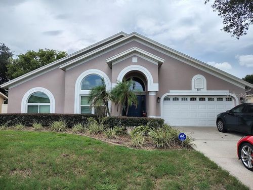 811 Sand Ridge Dr, VALRICO, FL, 33594-4048 | Card Image