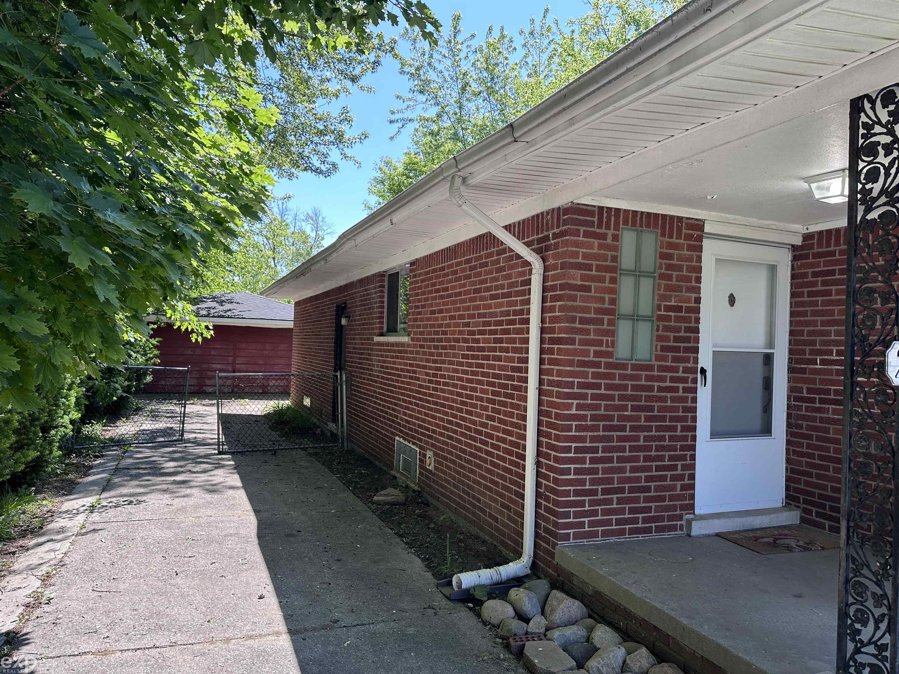 Residential in Warren 4