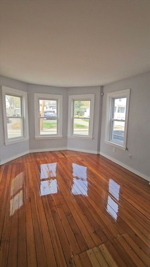 1-51 Allen St, Randolph, MA, 02368-4108 | Card Image