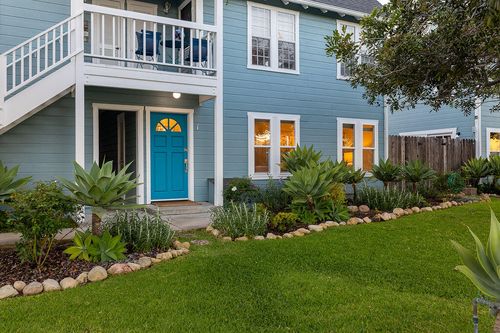 1-635 Elm Ave, Carpinteria, CA, 93013-2172 | Card Image