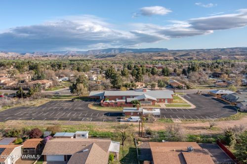 1013 E Mingus Ave, Cottonwood, AZ, 86326-3768 | Card Image