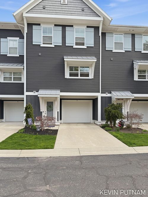 unit-d9-160 Keewatin Way, Douglas, MI, 49406-5246 | Card Image