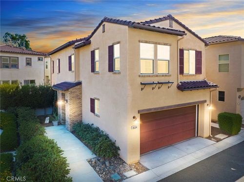 35334 Marabella Ct, Winchester, CA, 92596-8471 | Card Image