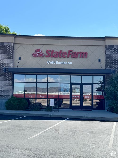 474 N State Road 198, Salem, UT, 84653-5687 | Card Image