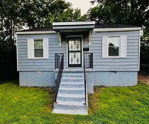 2059 Rile St, Memphis, TN, 38109-2114 | Card Image