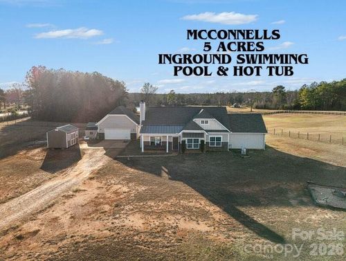 5315 Mcconnells Hwy, Mc Connells, SC, 29726-6753 | Card Image