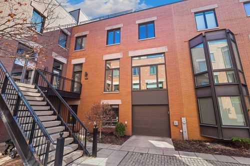 apt-e-1445 Cleveland Ave, Chicago, IL, 60610-1178 | Card Image