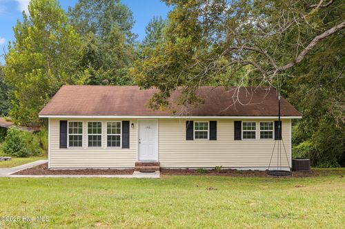 152 Jupiter Trl, Jacksonville, NC, 28546-9107 | Card Image