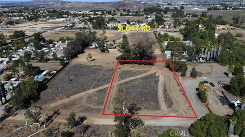 28362 Billy Ln, Menifee, CA, 92584 | Card Image