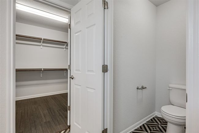 825 Fortrose Ter, House other with 4 bedrooms, 3 bathrooms and 4 parking in Pflugerville TX | Image 35