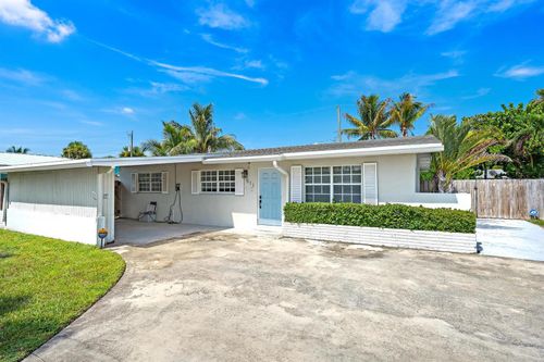 511 Ivy Ave, Palm Beach Gardens, FL, 33410-4831 | Card Image