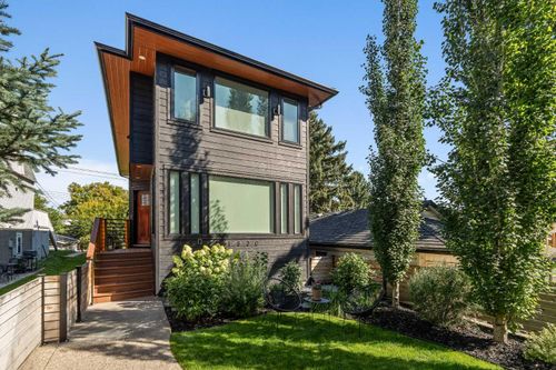 1830 28 Ave Sw, Calgary, AB, T2T1J8 | Card Image