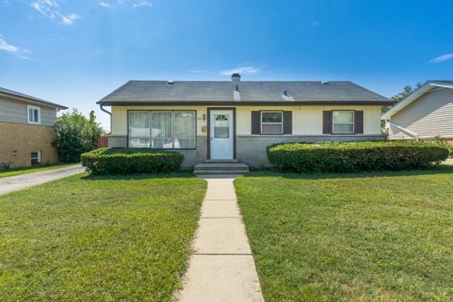427 W Moreland Ave, Addison, IL, 60101-3409 | Card Image