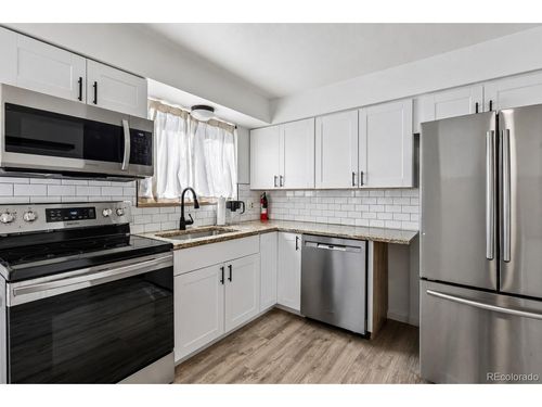 2021 Jay St, Denver, CO, 80214 | Card Image