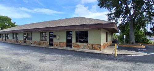 1-and-2-1801 N Wickham Road, Melbourne, FL, 32935 | Card Image