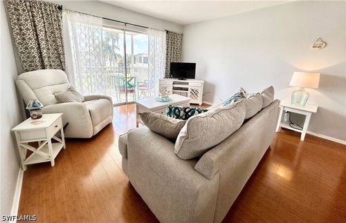 1429 Tropic Ter, NORTH FORT MYERS, FL, 33903-5274 | Card Image