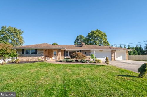 1523 N Bend Rd, JARRETTSVILLE, MD, 21084-1331 | Card Image