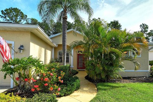 12113 Whistling Way, Lakewood Ranch, FL, 34202-2055 | Card Image