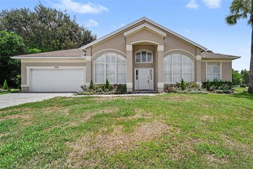 1236 Hawthorne Cove Dr, OCOEE, FL, 34761-2438 | Card Image