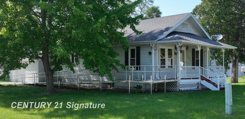 11469 Haven St, Clio, MI, 48420-1512 | Card Image