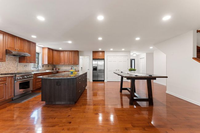 12-web-or-mls-DSC09345 | Image 9