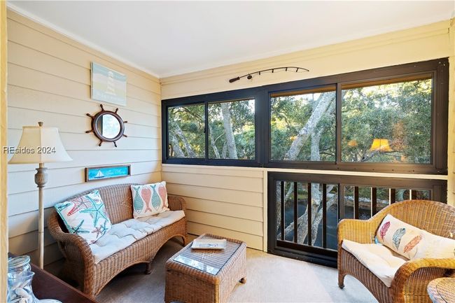 APT-1323 - 239 Beach City Rd, Condo with 2 bedrooms, 2 bathrooms and null parking in Hilton Head Island SC | Image 27